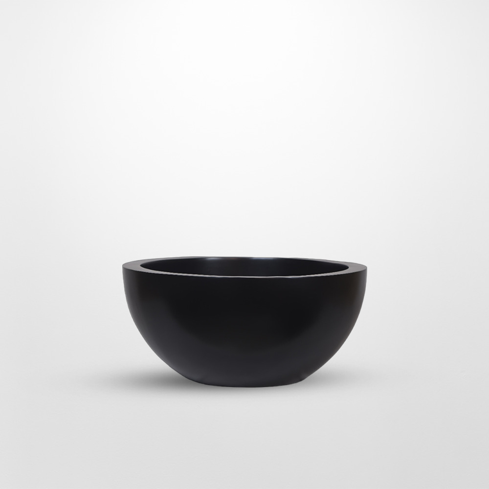 FIBERGLASS PLANTER MANUFACTURERS & WHOLESALER IN SRI LANKA